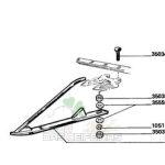 350342655_PARAFUSO DEDOS DUPLOS
