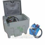 56530_Depósito de combustível diesel + Tanque AdBlue