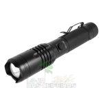 COF50003110_LANTERNA ALUN LED 15CM