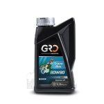 2.1038182_GEAR TRANS 80W90 1L - VALVOLINA