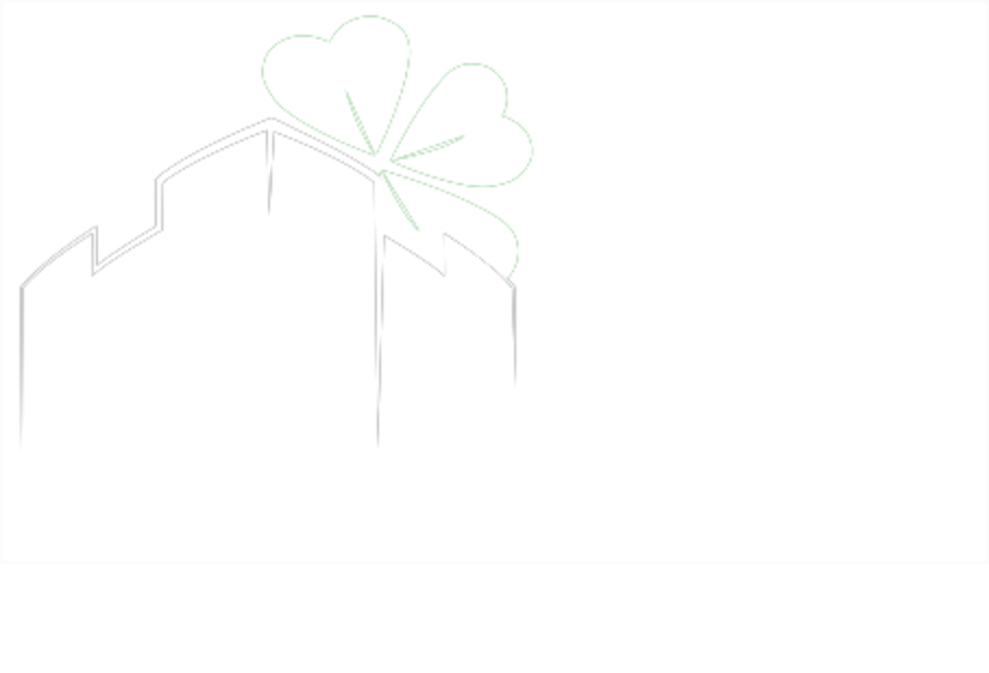 Loja das Ceifeiras – Trevos & Castelos