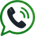 Contactos